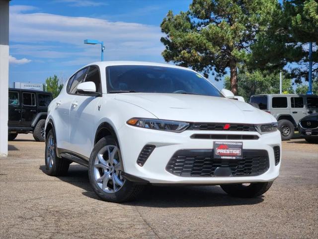 2024 Dodge Hornet R/T EAWD for sale in Longmont, CO