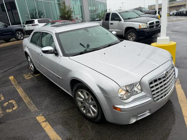 2008 Chrysler 300 Hemi for sale in Fort Wayne, IN