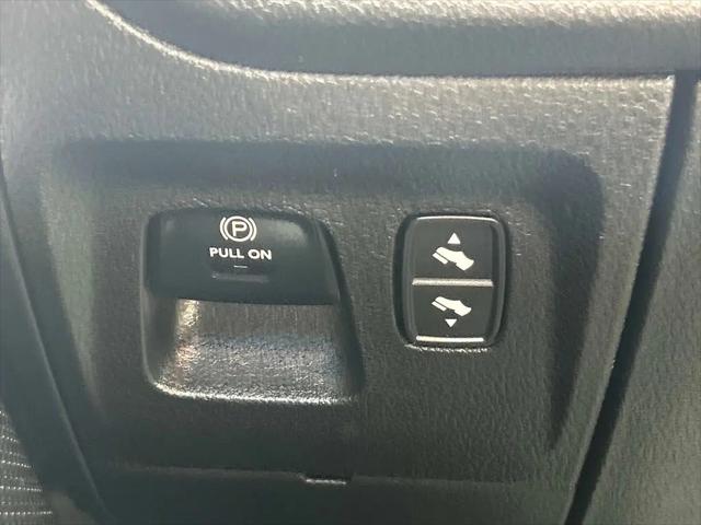 2021 Ram 1500 Laramie Crew Cab 4x4 57 Box