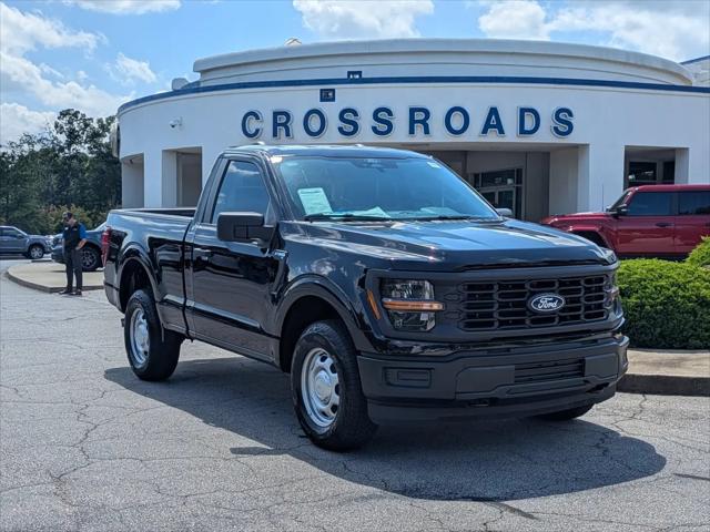 2026 Ford F-150 XL for sale in Fuquay-Varina, NC