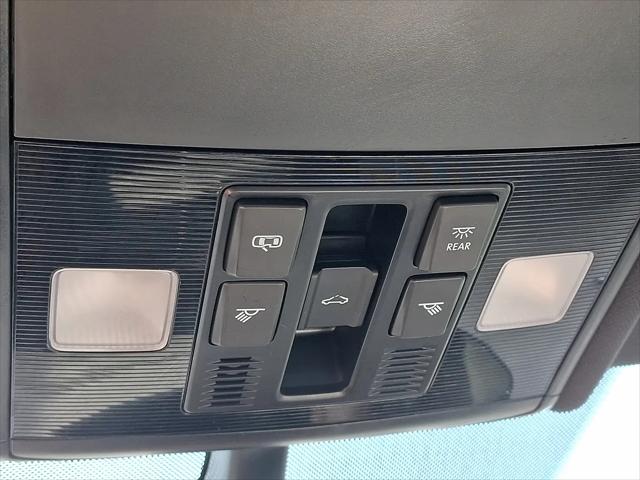 2021 Volkswagen Jetta 1.4T R-Line