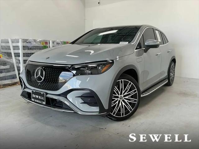2023 Mercedes-Benz EQE 350+ Base for sale in Selma, TX