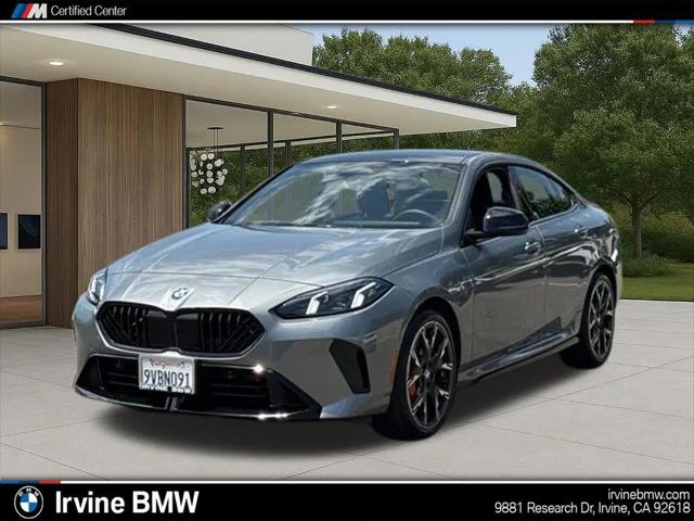 2026 BMW Coupe Base for sale in Irvine, CA