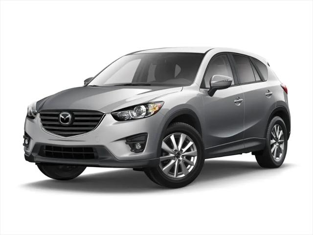 2016 Mazda CX-5 Touring for sale in Grand Junction, CO