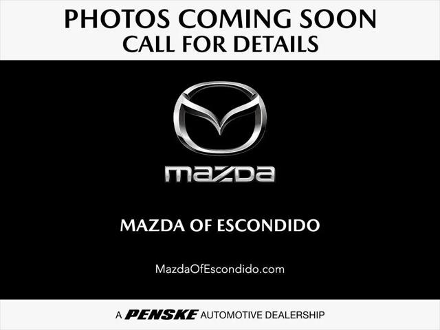 2014 Scion tC Base for sale in Escondido, CA