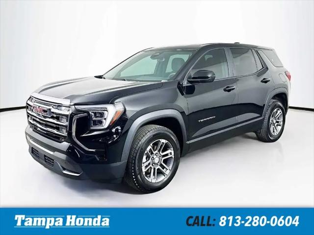 2025 GMC Terrain AWD Elevation for sale in Tampa, FL