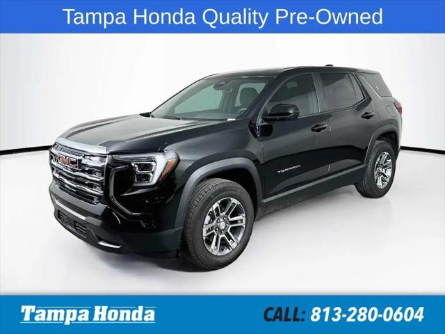2025 GMC Terrain AWD Elevation for sale in Tampa, FL