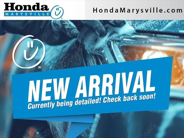 2014 Chevrolet Sonic LT Auto for sale near Marysville, OH