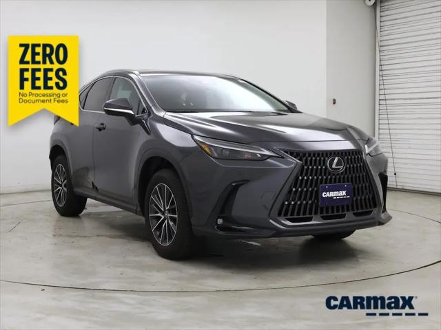 2025 Lexus NX Unknown for sale in Hartford, CT