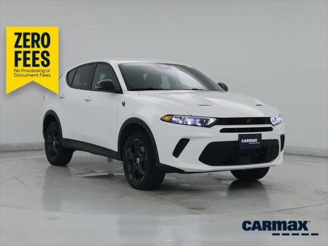 2023 Dodge Hornet GT AWD for sale in Fredericksburg, VA