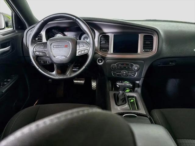 2023 Dodge Charger GT AWD for sale in FARIBAULT, MN