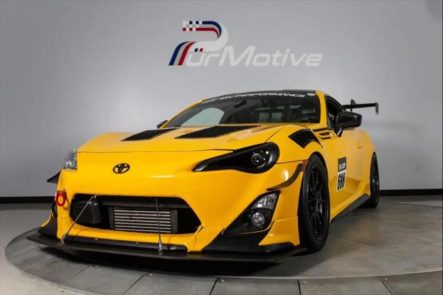 2015 Scion FR-S Release Series for sale in cockeysville, MD