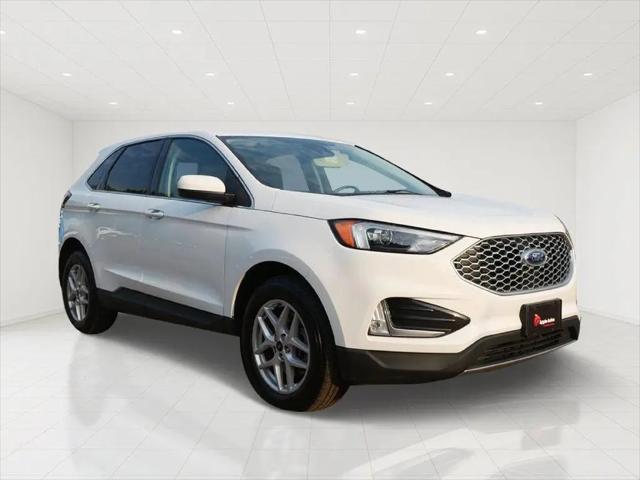 2024 Ford Edge SEL for sale in White Bear Lake, MN