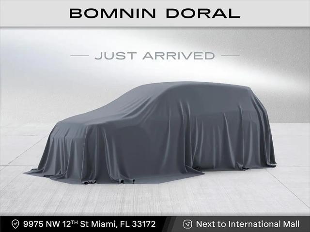 2024 Tesla Model 3 Base for sale in Miami, FL