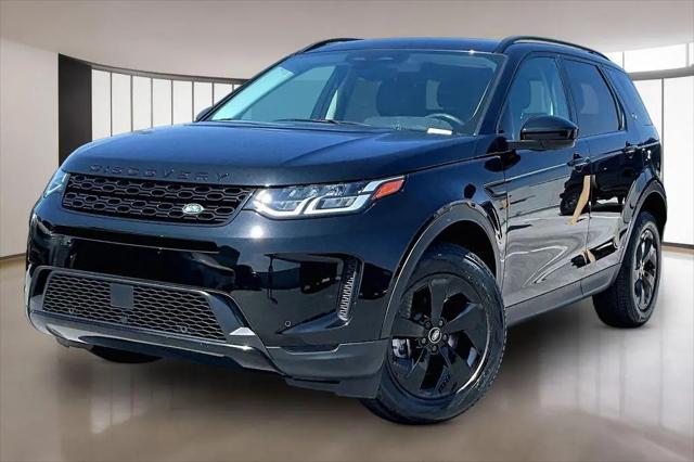 2023 Land Rover Discovery Sport S for sale in Cerritos, CA