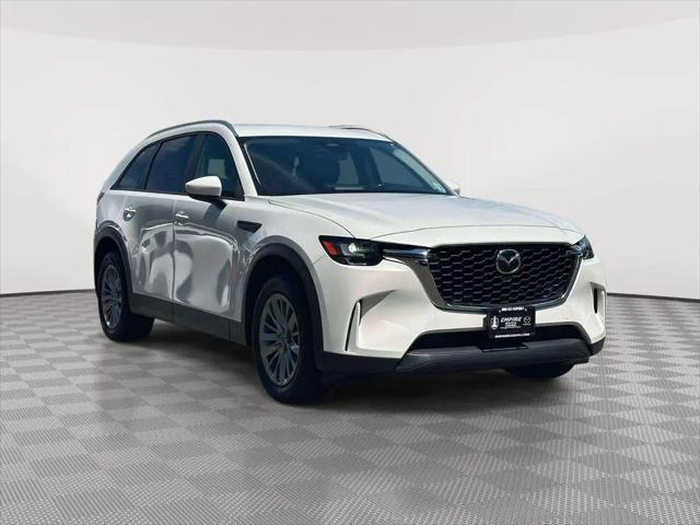 2024 Mazda X-90 3.3 Turbo Select for sale in Green Brook Township, NJ