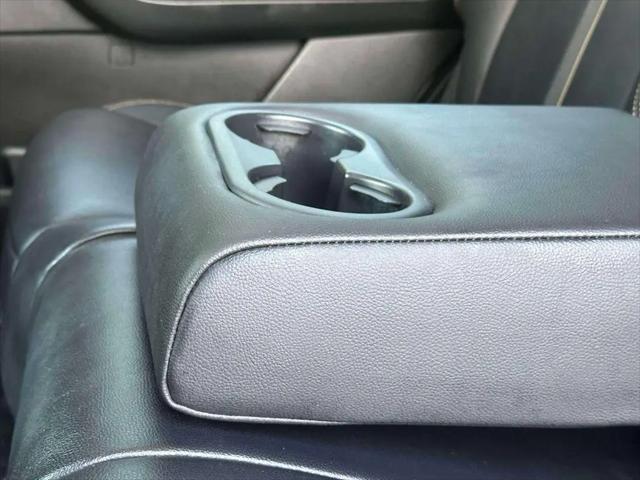 2024 Mazda X-90 3.3 Turbo Select for sale in Green Brook Township, NJ