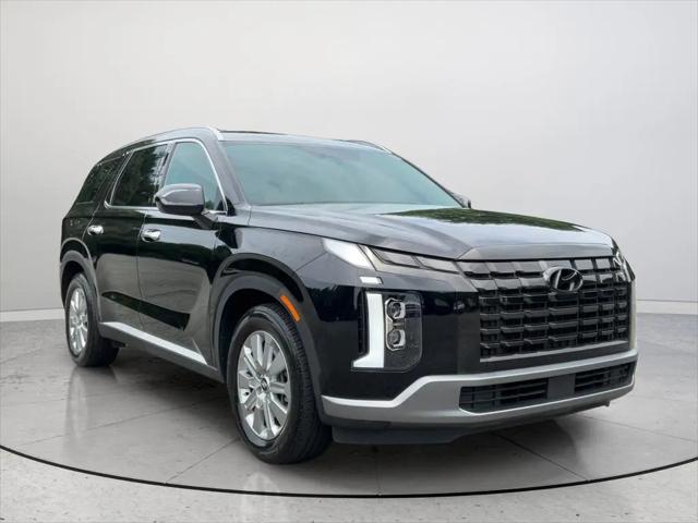 2023 Hyundai Palisade SEL for sale in Smyrna, GA