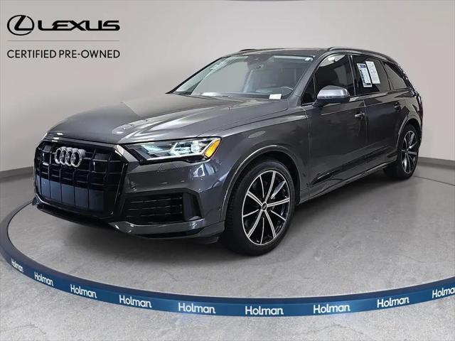 2023 Lexus NX 350 Premium for sale in Greenwood Village, CO