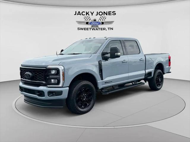 2026 Ford F-350 LARIAT for sale in Sweetwater, TN
