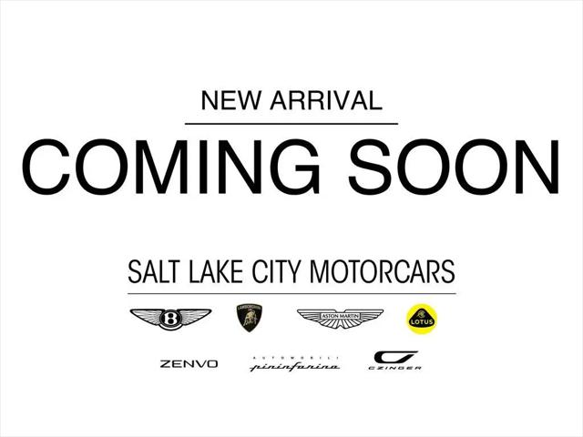 2024 Land Rover Range Rover P530 Autobiography for sale in South Jordan, UT