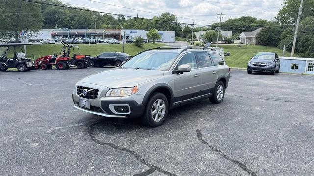 2012 Volvo XC70 3.2 for sale in Alexandria, KY