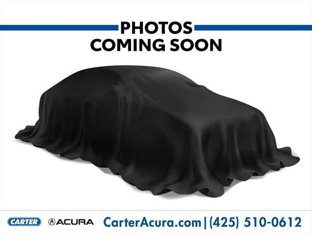 2025 Acura RDX Advance for sale in Lynnwood, WA