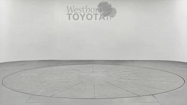 2020 Ram 1500 Laramie Crew Cab 4x4 5'7" Box for sale in Westborough, MA