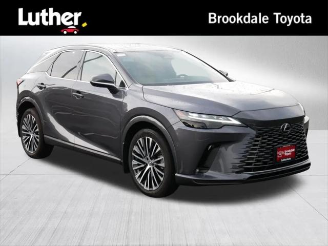2025 Lexus RX 350 Premium Plus for sale in Brooklyn Center, MN