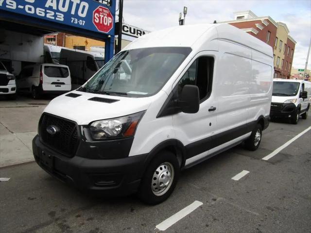 2023 Ford Transit Cargo Van Base for sale in Woodside, NY