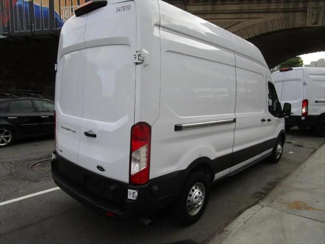 2023 Ford Transit Cargo Van Base for sale in Woodside, NY