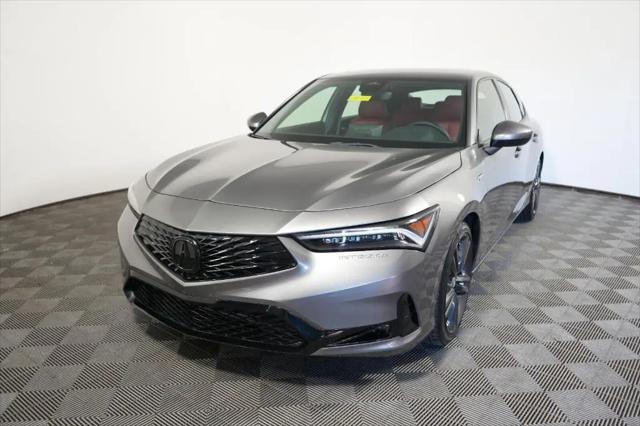 2023 Acura Integra A-SPEC for sale in Louisville, KY