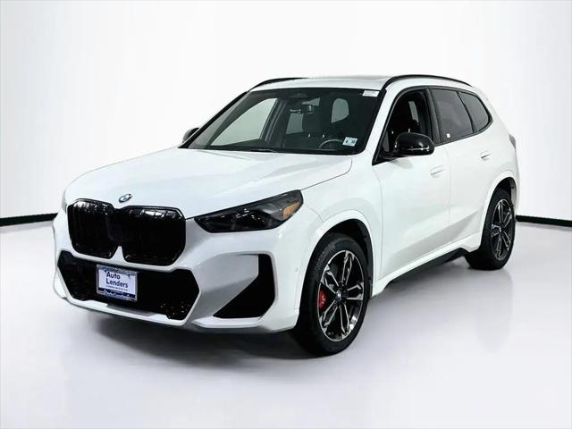2025 BMW X1 xDrive28i for sale in Voorhees, NJ