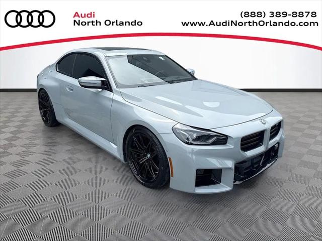 2025 BMW M2 Unknown for sale in Sanford, FL