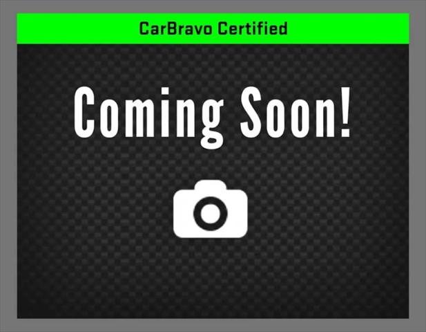 2023 GMC Acadia AWD Denali for sale in Omaha, NE