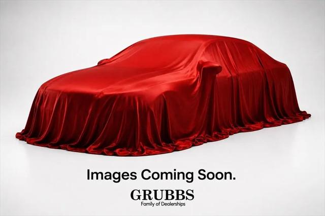 2022 Honda Accord Sport for sale in Grapevine, TX