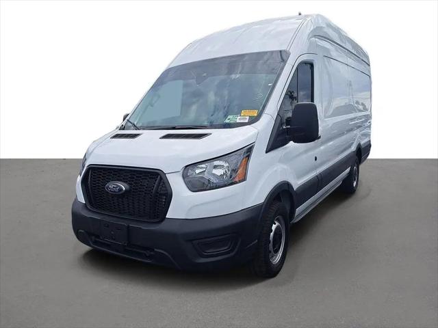 2025 Ford Transit Cargo Van Base for sale in Lighthouse Point, FL
