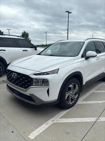 2023 Hyundai Santa Fe SEL for sale in Blue Springs, MO
