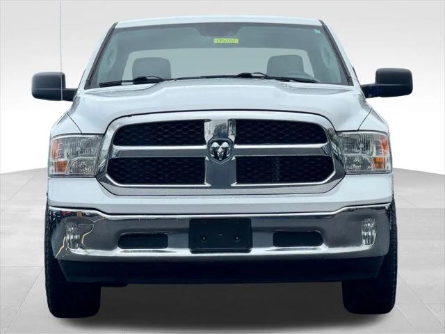 2019 Ram 1500 Classic for sale near Columbus, OH