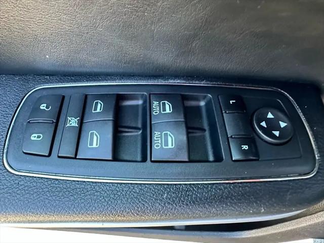 2020 Chrysler 300 300S