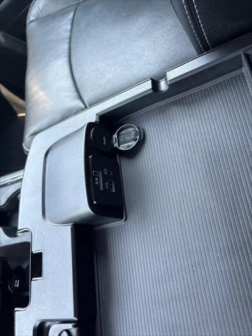 2016 Ram 1500 Sport