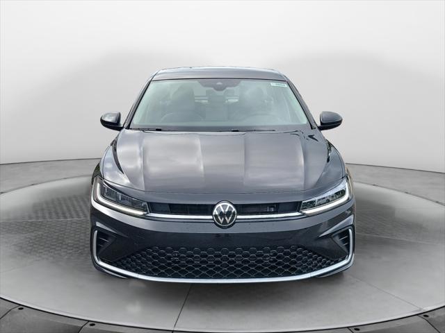 2026 Volkswagen Jetta SE for sale in Wilmington, NC