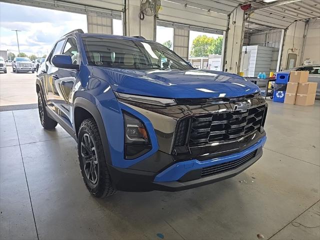 2026 Chevrolet Equinox FWD ACTIV for sale in Groveport, OH