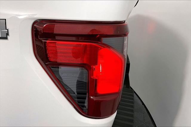 Used 2024 Ford F-150 STX For Sale in Olive Branch, MS