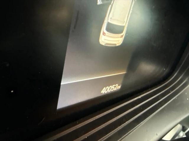 2023 Hyundai Venue SEL 2023 Hyundai Venue SEL