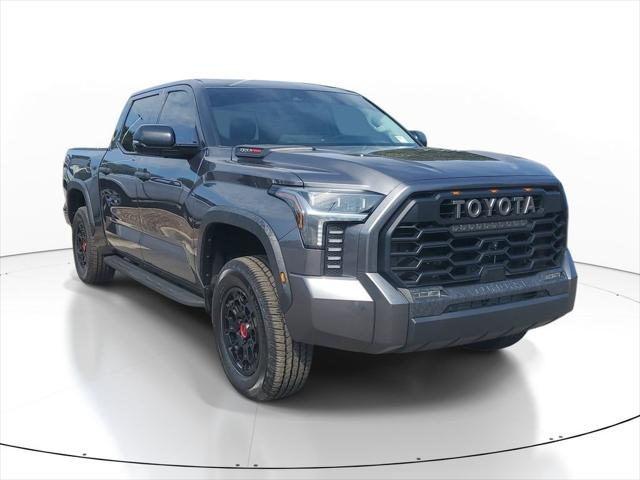 2023 Toyota Tundra TRD Pro for sale in Orlando, FL