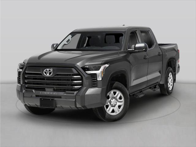 2024 Toyota Tundra SR5 for sale in Milledgeville, GA