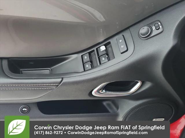 2013 Chevrolet Camaro 2SS