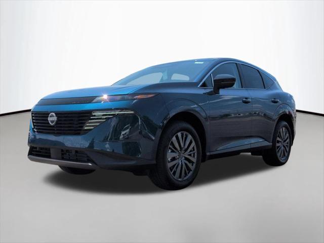 2026 Nissan Murano SL for sale in Sanford, NC