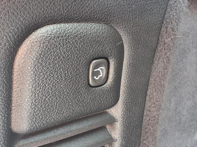 2018 Dodge Durango GT AWD